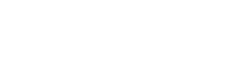 Madre Natura